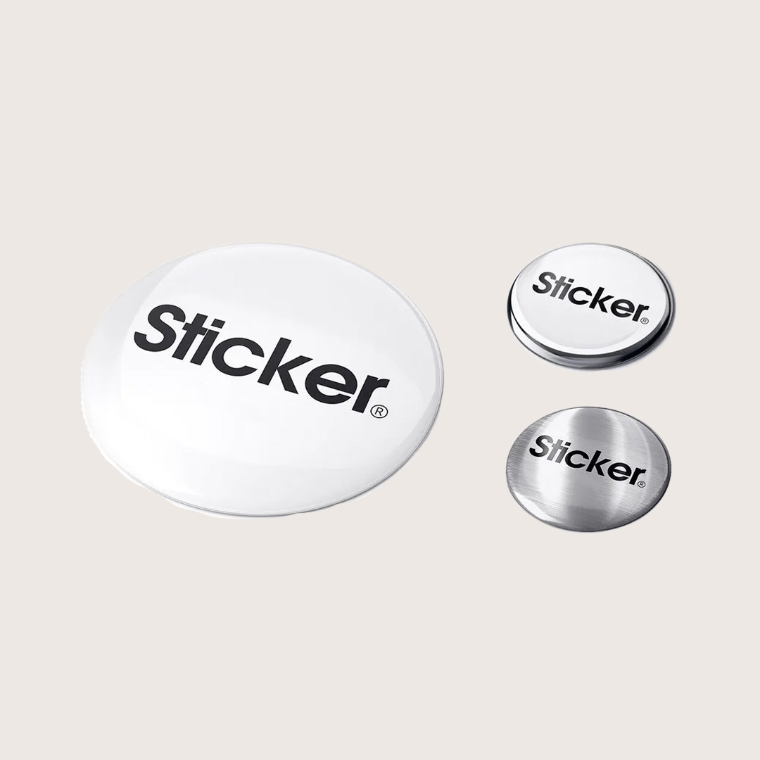 263646Domed stickers round.jpg